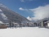 Bilde 5 - Ude