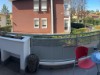 Billede 15 - Ude