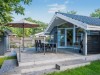 Bild 19 - Terrass