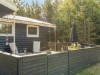 Bild 30 - Terrass