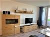 Billede 6