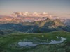 Bild 17
