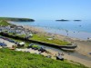 Bild 6 - Ude