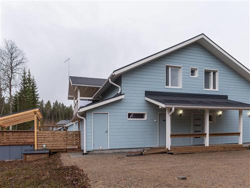 Sommerhus - 18 personer -  - Sotkamo - 88610