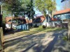 Bild 1 - Ude