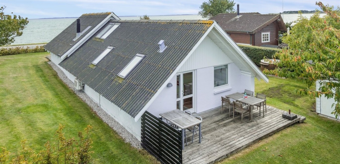 Emne nr.: 121-60-0039