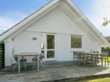 Emne nr.: 121-60-0039
