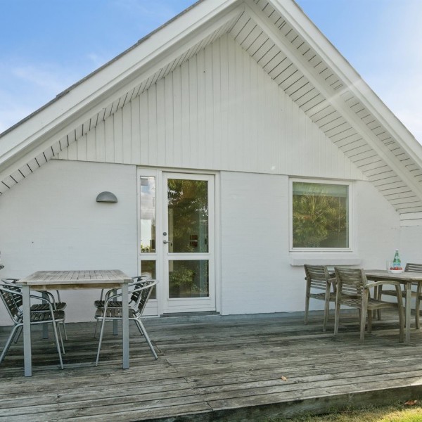 Emne nr.: 121-60-0039