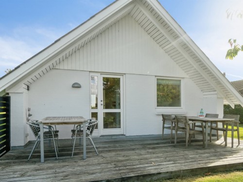Emne nr.: 121-60-0039