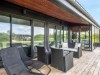 Bild 23 - Terrass
