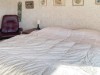 Bild 17 - Innen