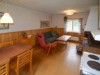 Billede 9