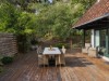 Billede 25 - Terrasse
