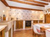 Billede 37