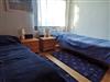 Bild 63