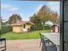 Bild 16