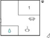 Image 18 - Floor plan