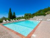 Bild 35 - Ude