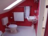 Bild 24