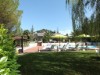 Image 7 - Outside