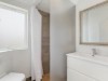 Billede 37