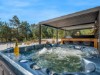 Bilde 6 - Spa