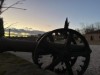 Bild 18