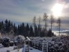 Bild 3 - Ude