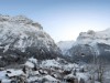 Bild 3 - Aussen