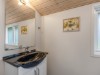 Bild 20 - Badrum
