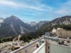 Image 5 - Outside