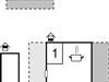 Image 16 - Floor plan