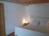 Bilde 8
