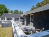Billede 2 - Terrasse