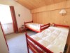 Bild 9 - Inde