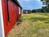 Billede 46 - Ude