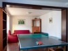 Billede 18
