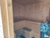 Image 31 - Sauna