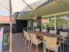 Billede 4 - Terrasse