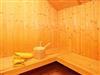 Bild 34 - Sauna