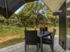 Bild 23 - Terrasse