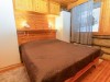Bild 7 - Innen