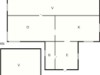 Billede 14 - Plantegning