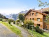 Image 1 - Outside