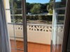 Bild 12 - Inde