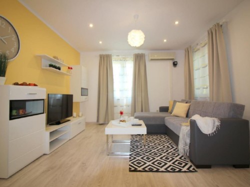 Holiday home - 4 persons -  - 52440 - Dracevac