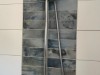 Bild 20