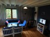 Bilde 34 - Inne