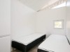Billede 38 - Inde