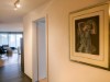 Bild 16 - Innen